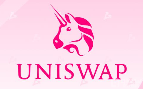 Uniswap (UNI)是什么币？UNI币值得投资吗？